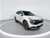 2025 Kia Sportage SX-Prestige White, Indianapolis, IN