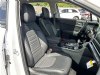 2025 Kia Sportage SX-Prestige White, Indianapolis, IN