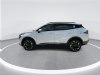 2025 Kia Sportage SX-Prestige White, Indianapolis, IN