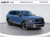 2023 Kia Telluride SX-Prestige Blue, Indianapolis, IN