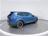 2023 Kia Telluride SX-Prestige Blue, Indianapolis, IN