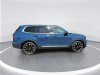 2023 Kia Telluride SX-Prestige Blue, Indianapolis, IN