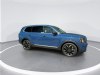 2023 Kia Telluride SX-Prestige Blue, Indianapolis, IN