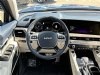 2023 Kia Telluride SX-Prestige Blue, Indianapolis, IN