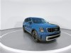 2023 Kia Telluride SX-Prestige Blue, Indianapolis, IN