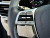 2023 Kia Telluride SX-Prestige Blue, Indianapolis, IN