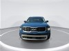 2023 Kia Telluride SX-Prestige Blue, Indianapolis, IN