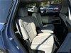 2023 Kia Telluride SX-Prestige Blue, Indianapolis, IN