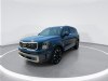 2023 Kia Telluride SX-Prestige Blue, Indianapolis, IN