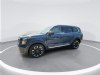 2023 Kia Telluride SX-Prestige Blue, Indianapolis, IN