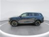 2023 Kia Telluride SX-Prestige Blue, Indianapolis, IN