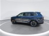 2023 Kia Telluride SX-Prestige Blue, Indianapolis, IN