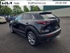 2021 Mazda CX-30 - Indianapolis - IN