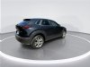 2021 Mazda CX-30 Select Black, Indianapolis, IN