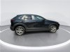 2021 Mazda CX-30 Select Black, Indianapolis, IN