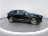 2021 Mazda CX-30 Select Black, Indianapolis, IN