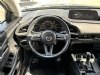 2021 Mazda CX-30 Select Black, Indianapolis, IN