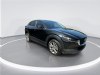 2021 Mazda CX-30 Select Black, Indianapolis, IN