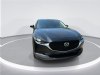 2021 Mazda CX-30 Select Black, Indianapolis, IN