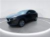 2021 Mazda CX-30 Select Black, Indianapolis, IN