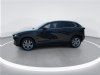 2021 Mazda CX-30 Select Black, Indianapolis, IN