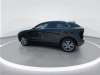 2021 Mazda CX-30 Select Black, Indianapolis, IN