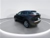 2021 Mazda CX-30 Select Black, Indianapolis, IN