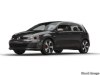 2019 Volkswagen Golf GTI