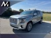 2024 GMC Yukon - Plymouth - WI