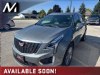 2024 Cadillac XT5 - Plymouth - WI