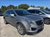 2024 Cadillac XT5 Premium Luxury Silver, Plymouth, WI