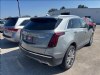 2024 Cadillac XT5 Premium Luxury Silver, Plymouth, WI