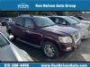 2007 Ford Explorer Sport Trac - Dixon - IL