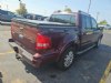 2007 Ford Explorer Sport Trac Limited , Dixon, IL