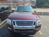 2007 Ford Explorer Sport Trac Limited , Dixon, IL