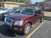 2007 Ford Explorer Sport Trac Limited , Dixon, IL