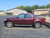 2007 Ford Explorer Sport Trac Limited , Dixon, IL