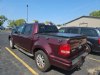 2007 Ford Explorer Sport Trac Limited , Dixon, IL