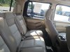 2007 Ford Explorer Sport Trac Limited , Dixon, IL