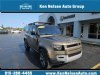 2020 Land Rover Defender 110 SE Beige, Dixon, IL