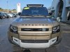 2020 Land Rover Defender 110 SE Beige, Dixon, IL