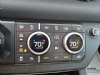 2020 Land Rover Defender 110 SE Beige, Dixon, IL