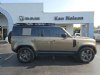 2020 Land Rover Defender 110 SE Beige, Dixon, IL