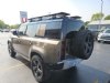 2020 Land Rover Defender 110 SE Beige, Dixon, IL