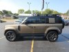 2020 Land Rover Defender 110 SE Beige, Dixon, IL