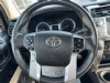 2016 Toyota 4Runner Limited Blue, Dixon, IL