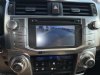 2016 Toyota 4Runner Limited Blue, Dixon, IL