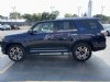 2016 Toyota 4Runner Limited Blue, Dixon, IL