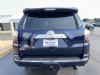 2016 Toyota 4Runner Limited Blue, Dixon, IL