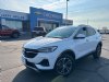 2022 Buick Encore GX - Viroqua - WI